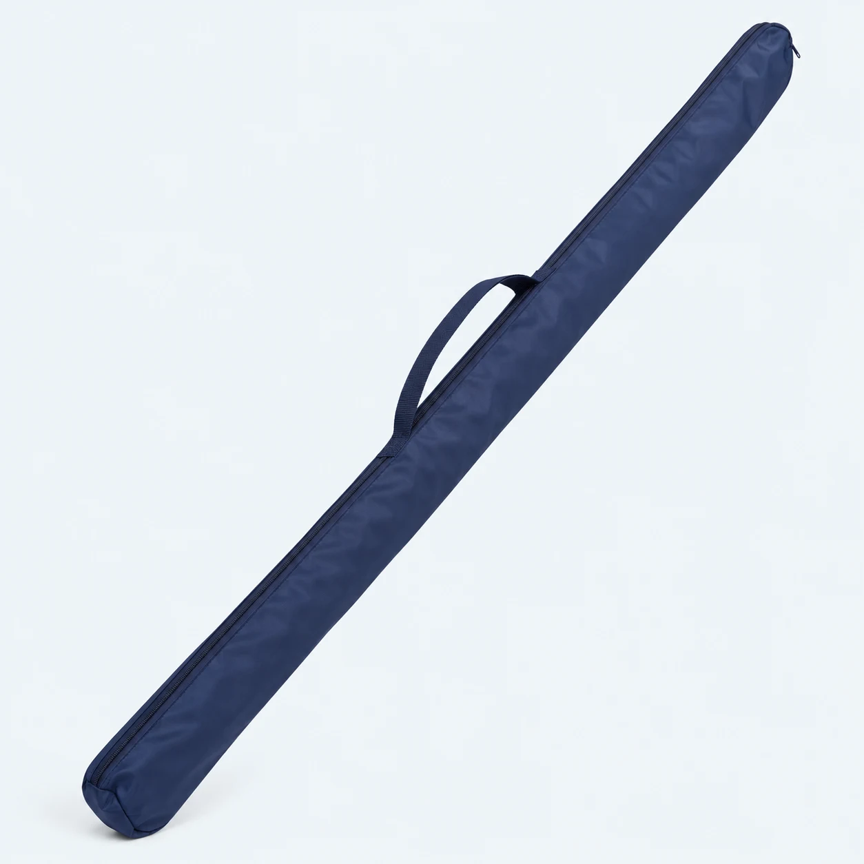 Single-broom sleeve