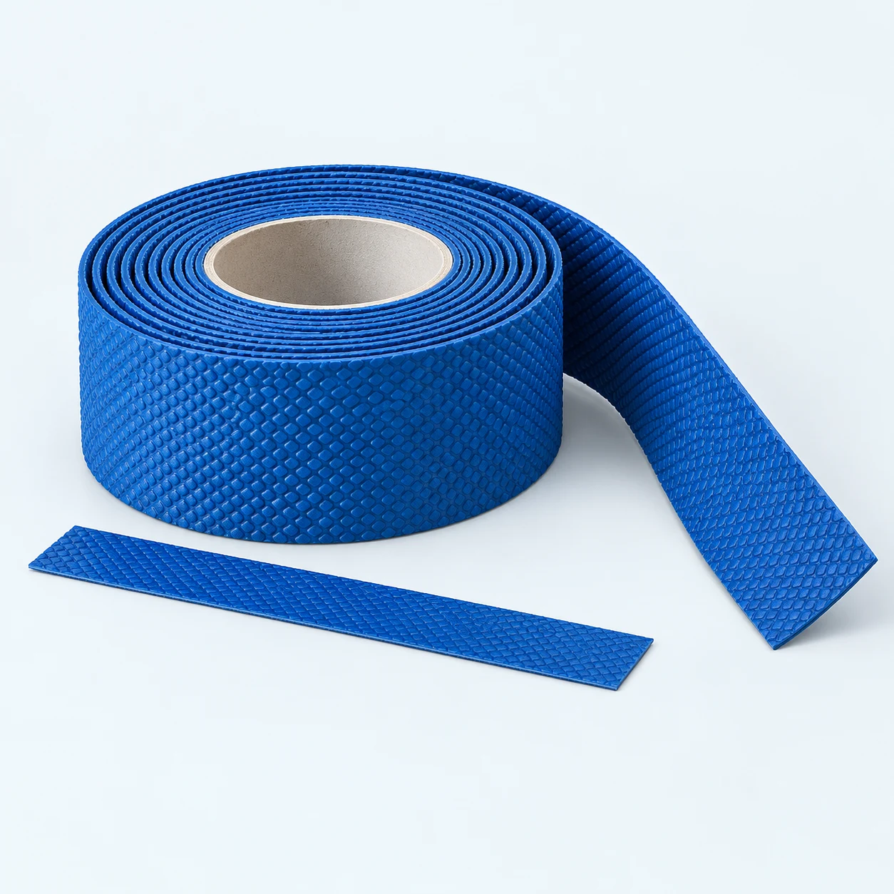 Handle grip tape